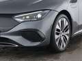 Mercedes-Benz EQE 300 Premium Plus HeadUp Pano 360° Distro 20" Grau - thumbnail 3