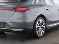 Mercedes-Benz EQE 300 Premium Plus HeadUp Pano 360° Distro 20" Grau - thumbnail 4