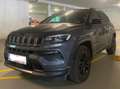 Jeep Compass 1.3 PHEV UPLAND AT Allrad Grau - thumbnail 9