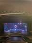 Jeep Compass 1.3 PHEV UPLAND AT Allrad Grau - thumbnail 10