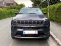Jeep Compass 1.3 PHEV UPLAND AT Allrad Grau - thumbnail 1