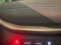Jeep Compass 1.3 PHEV UPLAND AT Allrad Grau - thumbnail 15