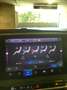 Jeep Compass 1.3 PHEV UPLAND AT Allrad Grau - thumbnail 12
