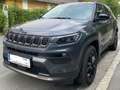 Jeep Compass 1.3 PHEV UPLAND AT Allrad Grau - thumbnail 2