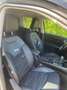 Jeep Compass 1.3 PHEV UPLAND AT Allrad Grau - thumbnail 7