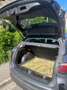 Jeep Compass 1.3 PHEV UPLAND AT Allrad Grau - thumbnail 5