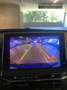 Jeep Compass 1.3 PHEV UPLAND AT Allrad Grau - thumbnail 11