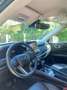 Jeep Compass 1.3 PHEV UPLAND AT Allrad Grau - thumbnail 6