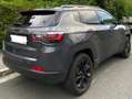 Jeep Compass 1.3 PHEV UPLAND AT Allrad Grau - thumbnail 3