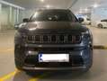 Jeep Compass 1.3 PHEV UPLAND AT Allrad Grau - thumbnail 8
