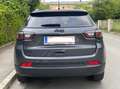 Jeep Compass 1.3 PHEV UPLAND AT Allrad Grau - thumbnail 4