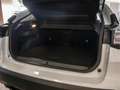 Citroen C4 Hybrid 136 e-DSC6 MAX *SORGLOS-PAKET* #60 Weiß - thumbnail 15