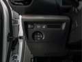 Citroen C4 Hybrid 136 e-DSC6 MAX *SORGLOS-PAKET* #60 Weiß - thumbnail 7