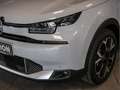 Citroen C4 Hybrid 136 e-DSC6 MAX *SORGLOS-PAKET* #60 Weiß - thumbnail 3