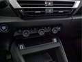 Citroen C4 Hybrid 136 e-DSC6 MAX *SORGLOS-PAKET* #60 Weiß - thumbnail 11