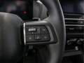 Citroen C4 Hybrid 136 e-DSC6 MAX *SORGLOS-PAKET* #60 Weiß - thumbnail 10