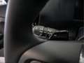 Citroen C4 Hybrid 136 e-DSC6 MAX *SORGLOS-PAKET* #60 Weiß - thumbnail 8