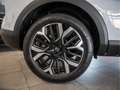 Citroen C4 Hybrid 136 e-DSC6 MAX *SORGLOS-PAKET* #60 Weiß - thumbnail 4