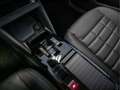 Citroen C4 Hybrid 136 e-DSC6 MAX *SORGLOS-PAKET* #60 Weiß - thumbnail 13