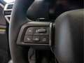 Citroen C4 Hybrid 136 e-DSC6 MAX *SORGLOS-PAKET* #60 Weiß - thumbnail 9