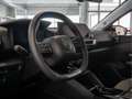 Citroen C4 Hybrid 136 e-DSC6 MAX *SORGLOS-PAKET* #60 Weiß - thumbnail 6
