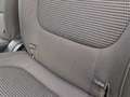 Volkswagen Sharan 1.4 TSI Exclusive 7 pers. /Navi/Clima/Stoelverw./U Zwart - thumbnail 28