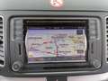 Volkswagen Sharan 1.4 TSI Exclusive 7 pers. /Navi/Clima/Stoelverw./U Zwart - thumbnail 46