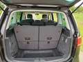 Volkswagen Sharan 1.4 TSI Exclusive 7 pers. /Navi/Clima/Stoelverw./U Zwart - thumbnail 38