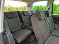 Volkswagen Sharan 1.4 TSI Exclusive 7 pers. /Navi/Clima/Stoelverw./U Zwart - thumbnail 40