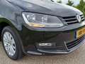 Volkswagen Sharan 1.4 TSI Exclusive 7 pers. /Navi/Clima/Stoelverw./U Zwart - thumbnail 21