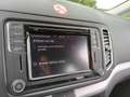 Volkswagen Sharan 1.4 TSI Exclusive 7 pers. /Navi/Clima/Stoelverw./U Zwart - thumbnail 47