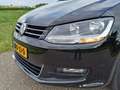 Volkswagen Sharan 1.4 TSI Exclusive 7 pers. /Navi/Clima/Stoelverw./U Zwart - thumbnail 10