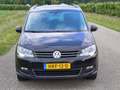 Volkswagen Sharan 1.4 TSI Exclusive 7 pers. /Navi/Clima/Stoelverw./U Zwart - thumbnail 4