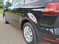 Volkswagen Sharan 1.4 TSI Exclusive 7 pers. /Navi/Clima/Stoelverw./U Zwart - thumbnail 17