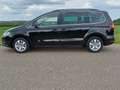 Volkswagen Sharan 1.4 TSI Exclusive 7 pers. /Navi/Clima/Stoelverw./U Zwart - thumbnail 9