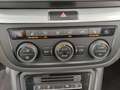 Volkswagen Sharan 1.4 TSI Exclusive 7 pers. /Navi/Clima/Stoelverw./U Zwart - thumbnail 45