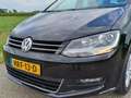 Volkswagen Sharan 1.4 TSI Exclusive 7 pers. /Navi/Clima/Stoelverw./U Zwart - thumbnail 11