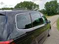 Volkswagen Sharan 1.4 TSI Exclusive 7 pers. /Navi/Clima/Stoelverw./U Zwart - thumbnail 19