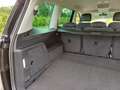 Volkswagen Sharan 1.4 TSI Exclusive 7 pers. /Navi/Clima/Stoelverw./U Zwart - thumbnail 37