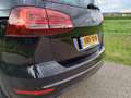 Volkswagen Sharan 1.4 TSI Exclusive 7 pers. /Navi/Clima/Stoelverw./U Zwart - thumbnail 16