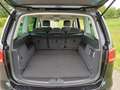 Volkswagen Sharan 1.4 TSI Exclusive 7 pers. /Navi/Clima/Stoelverw./U Zwart - thumbnail 35