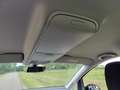 Volkswagen Sharan 1.4 TSI Exclusive 7 pers. /Navi/Clima/Stoelverw./U Zwart - thumbnail 33