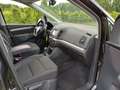 Volkswagen Sharan 1.4 TSI Exclusive 7 pers. /Navi/Clima/Stoelverw./U Zwart - thumbnail 41