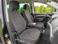 Volkswagen Sharan 1.4 TSI Exclusive 7 pers. /Navi/Clima/Stoelverw./U Zwart - thumbnail 43