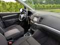 Volkswagen Sharan 1.4 TSI Exclusive 7 pers. /Navi/Clima/Stoelverw./U Zwart - thumbnail 42