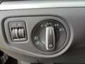 Volkswagen Sharan 1.4 TSI Exclusive 7 pers. /Navi/Clima/Stoelverw./U Zwart - thumbnail 50