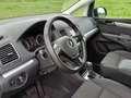 Volkswagen Sharan 1.4 TSI Exclusive 7 pers. /Navi/Clima/Stoelverw./U Zwart - thumbnail 24
