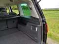 Volkswagen Sharan 1.4 TSI Exclusive 7 pers. /Navi/Clima/Stoelverw./U Zwart - thumbnail 36