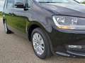 Volkswagen Sharan 1.4 TSI Exclusive 7 pers. /Navi/Clima/Stoelverw./U Zwart - thumbnail 22