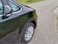 Volkswagen Sharan 1.4 TSI Exclusive 7 pers. /Navi/Clima/Stoelverw./U Zwart - thumbnail 20